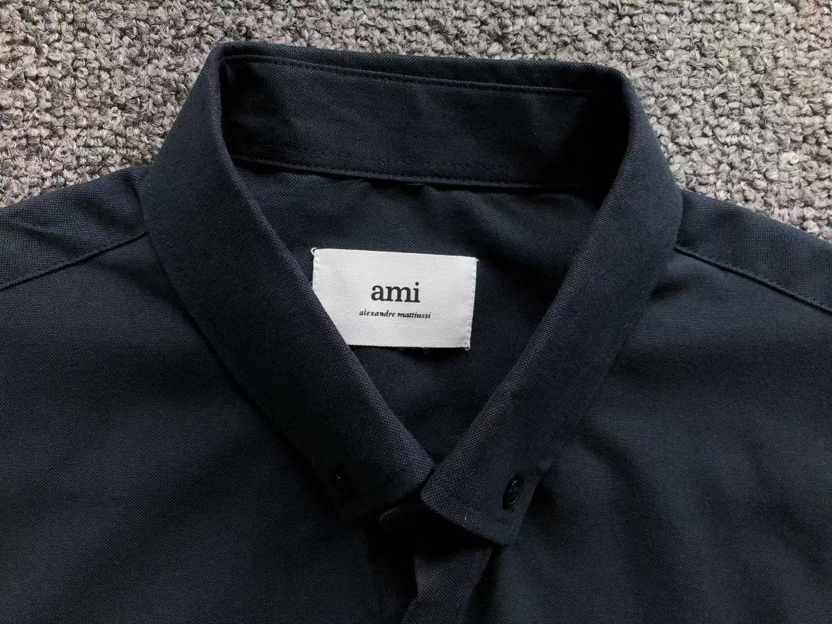 AM1-Shirt