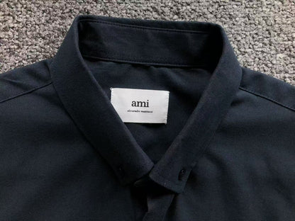 AM1-Shirt