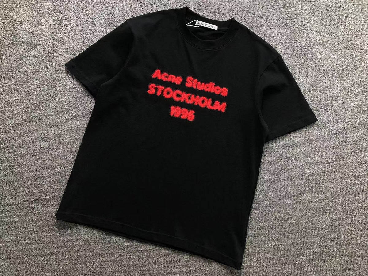 Acne Studios T-Shirt