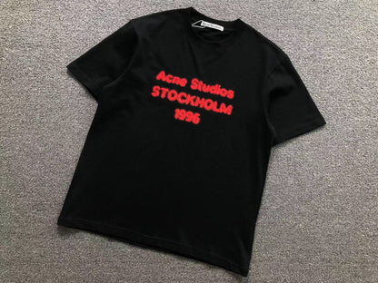 Acne Studios T-Shirt