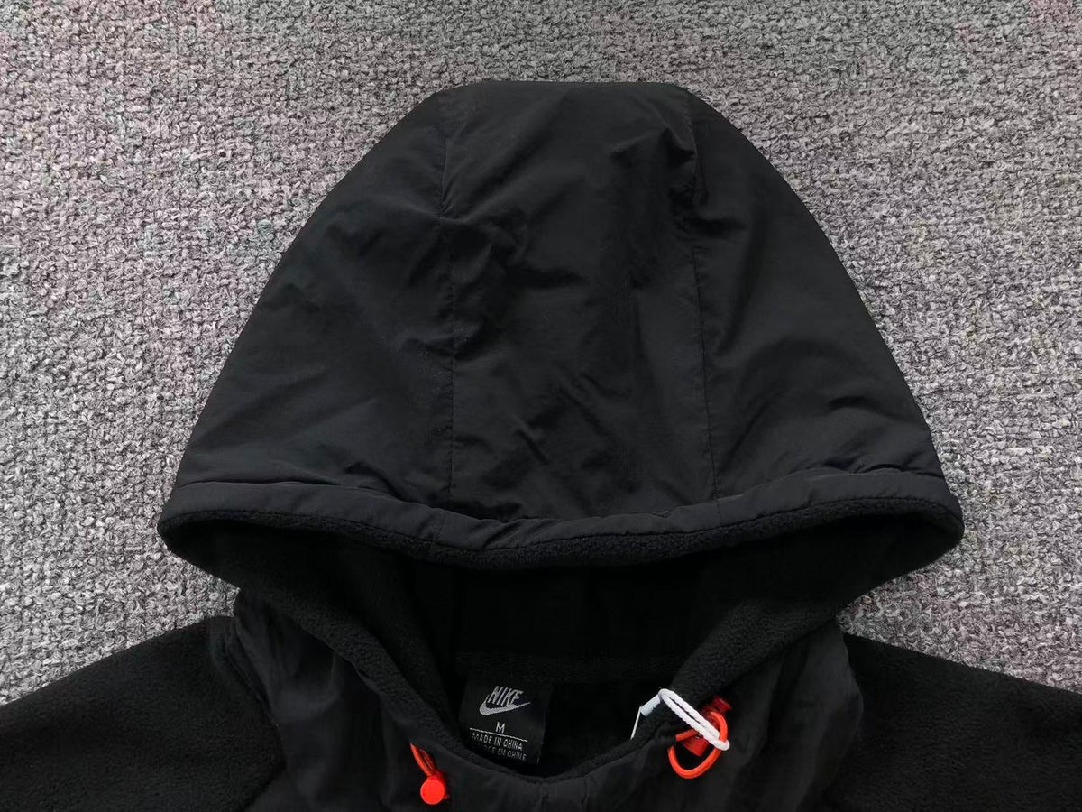 N1K Jacke
