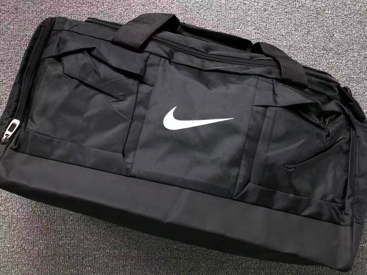 N1K Tasche