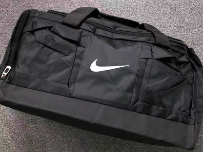 N1K Tasche