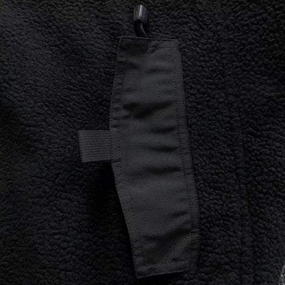 N1K Jacket