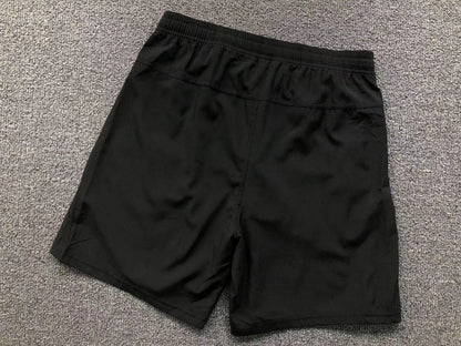 N1K Shorts