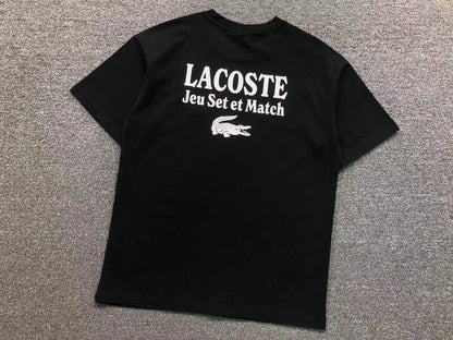 Klassisches T-Shirt
