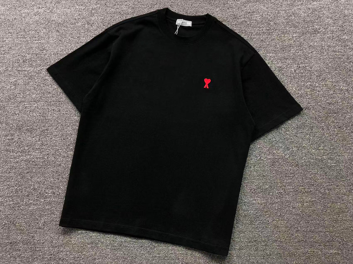 AM1 T-Shirt