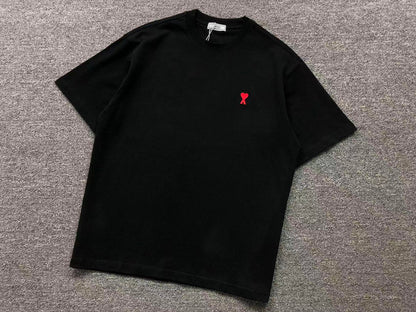 AM1 T-Shirt