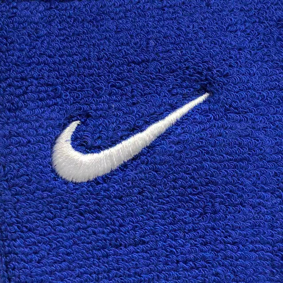 N1K T-Shirt