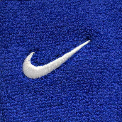 N1K T-Shirt