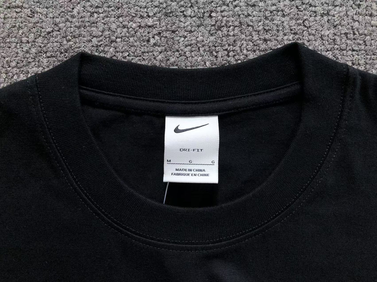 N1K T-Shirt