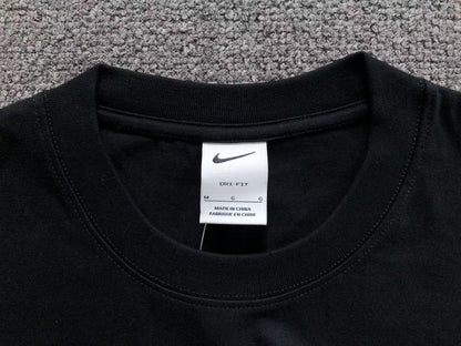 N1K T-Shirt