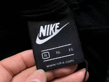 N1K Hose