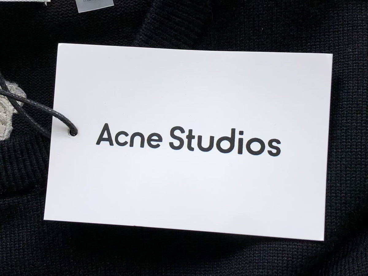 Acne Studios Pullover