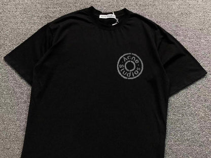 Acne Studios T-Shirt