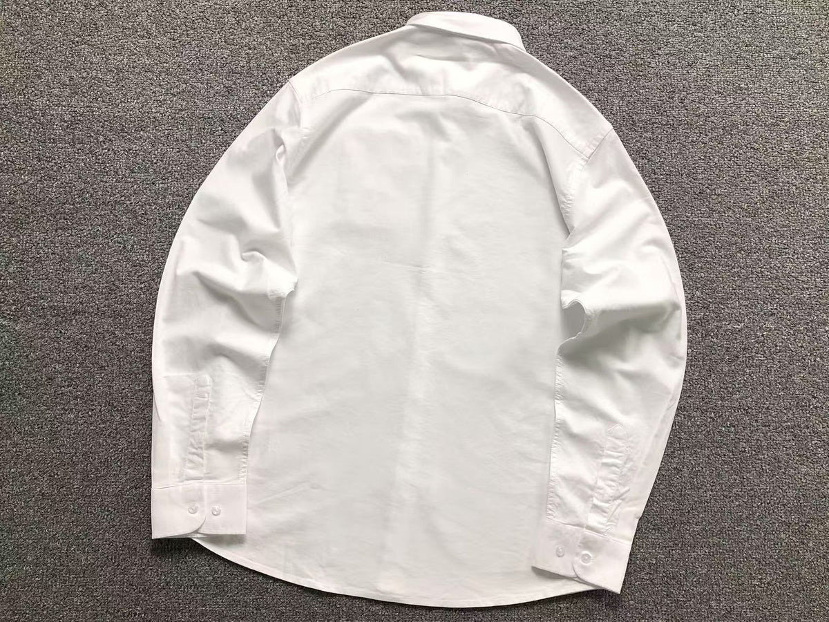 AM1-Shirt