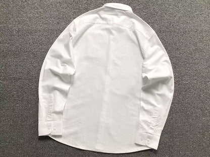 AM1-Shirt