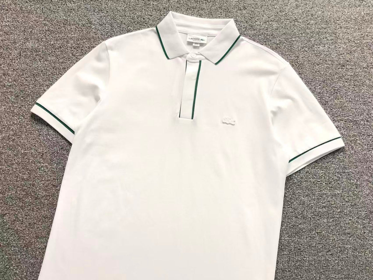 Klassisches Polo