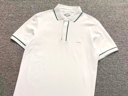 Klassisches Polo