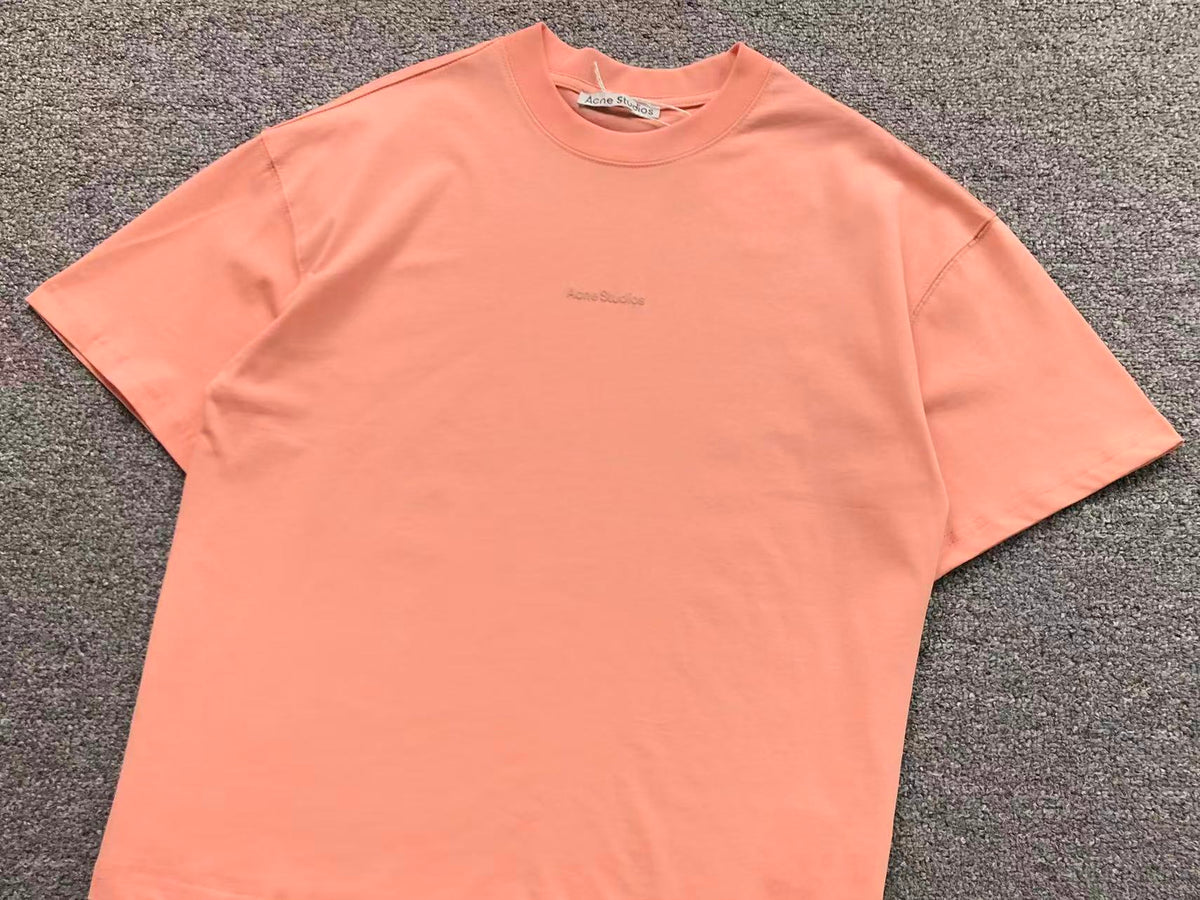 Acne Studios T-Shirt