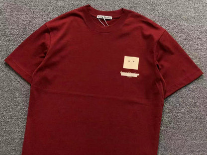 Acne Studios T-Shirt