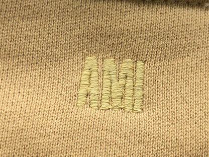 AM1 Kapuzenpullover
