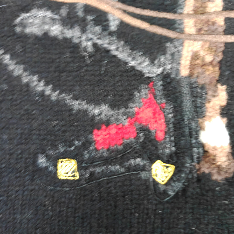 Ralph Lauren T-Shirt