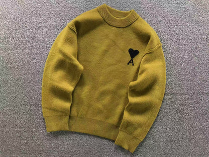 Am1 Pullover