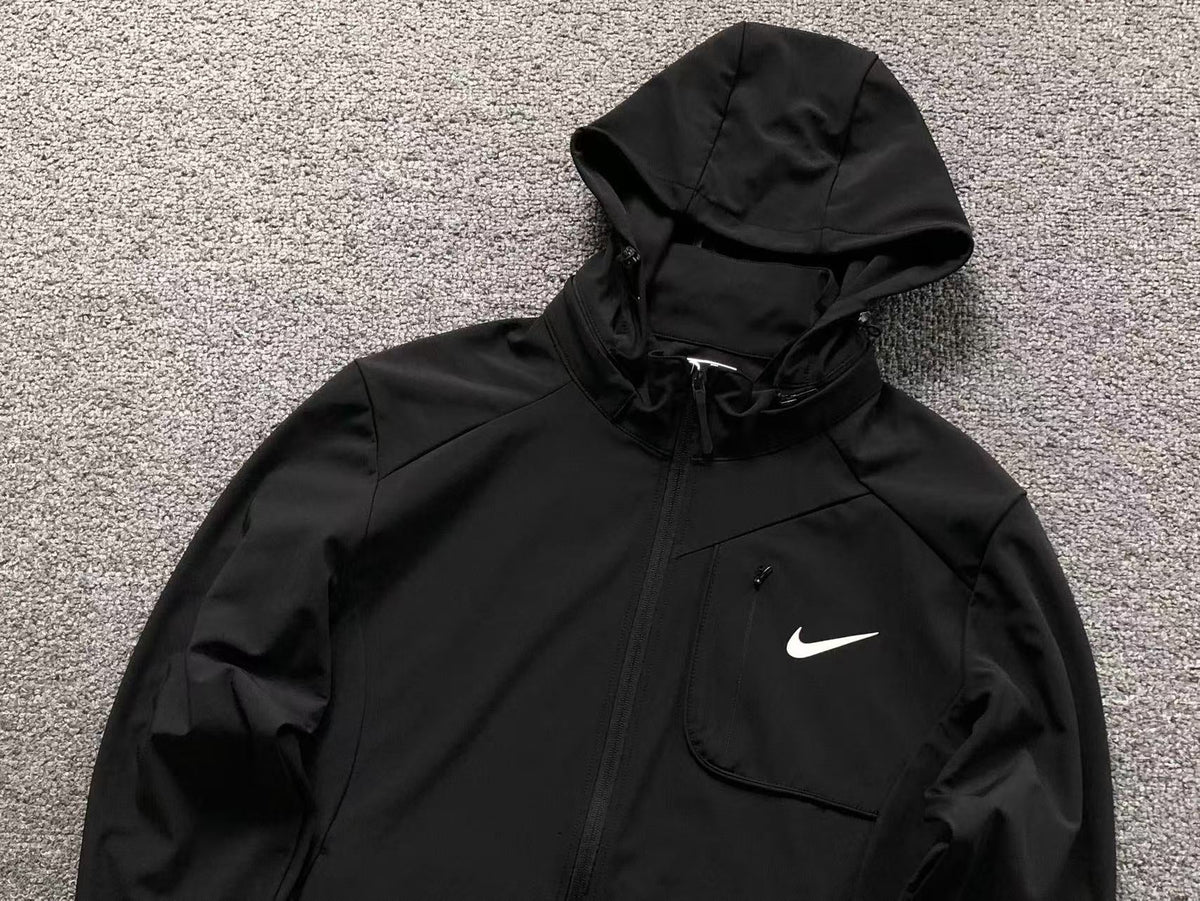 N1K-Jacke