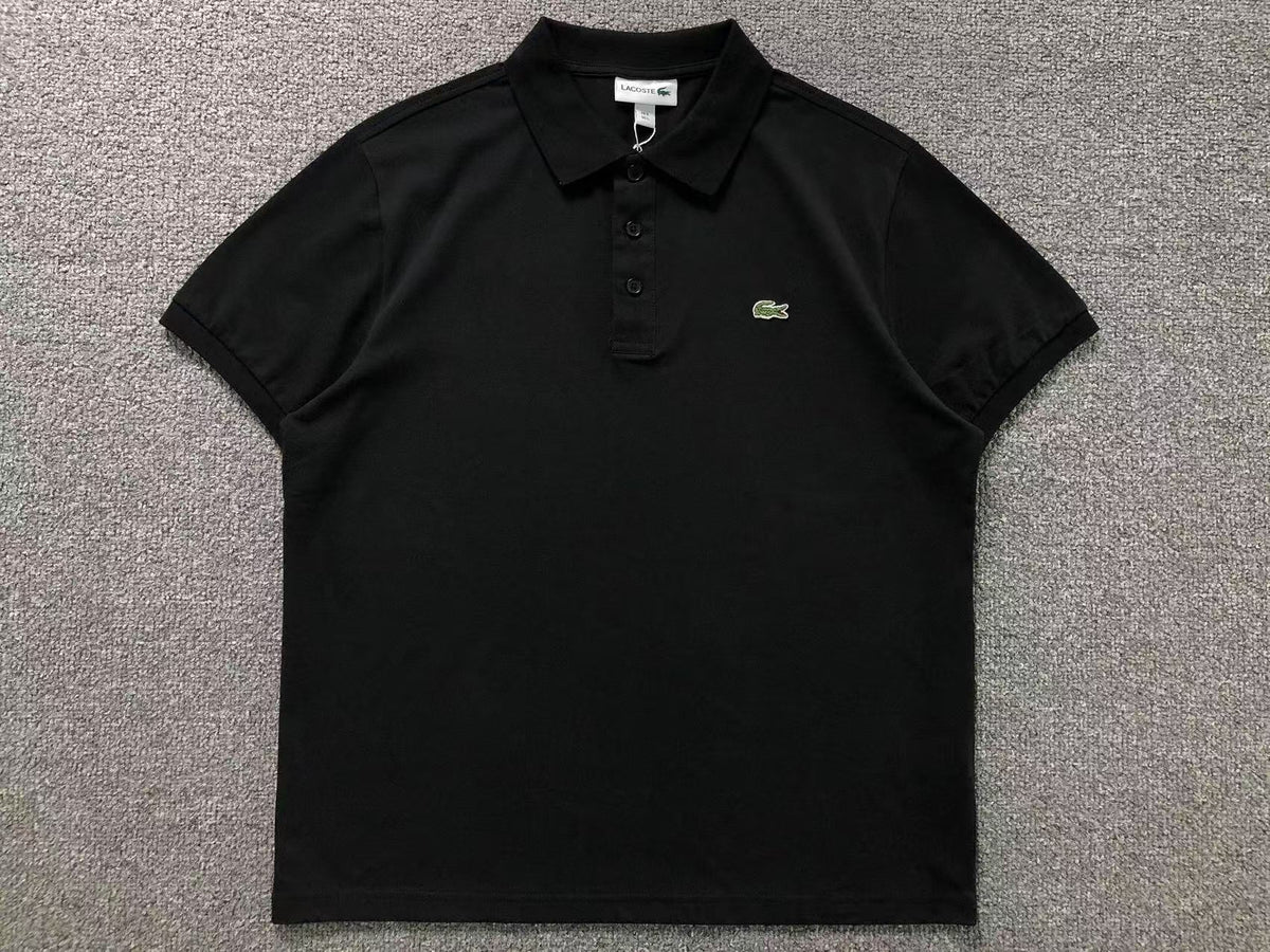 Klassisches Polo