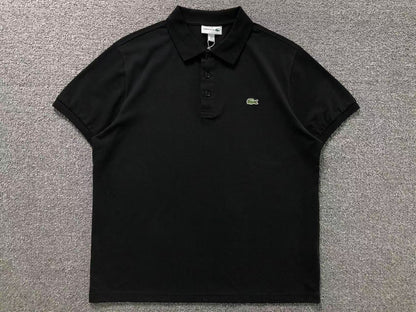 Klassisches Polo