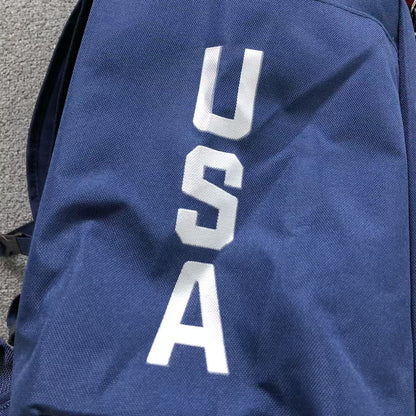 N1K Tasche