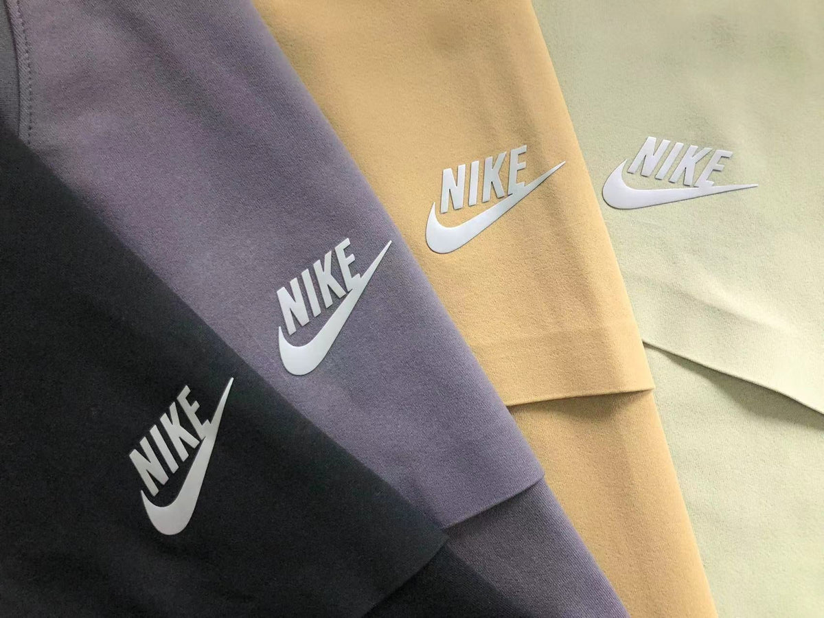 N1K Langarmshirt