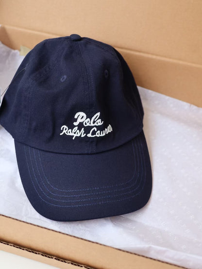 Ralph Lauren Cap