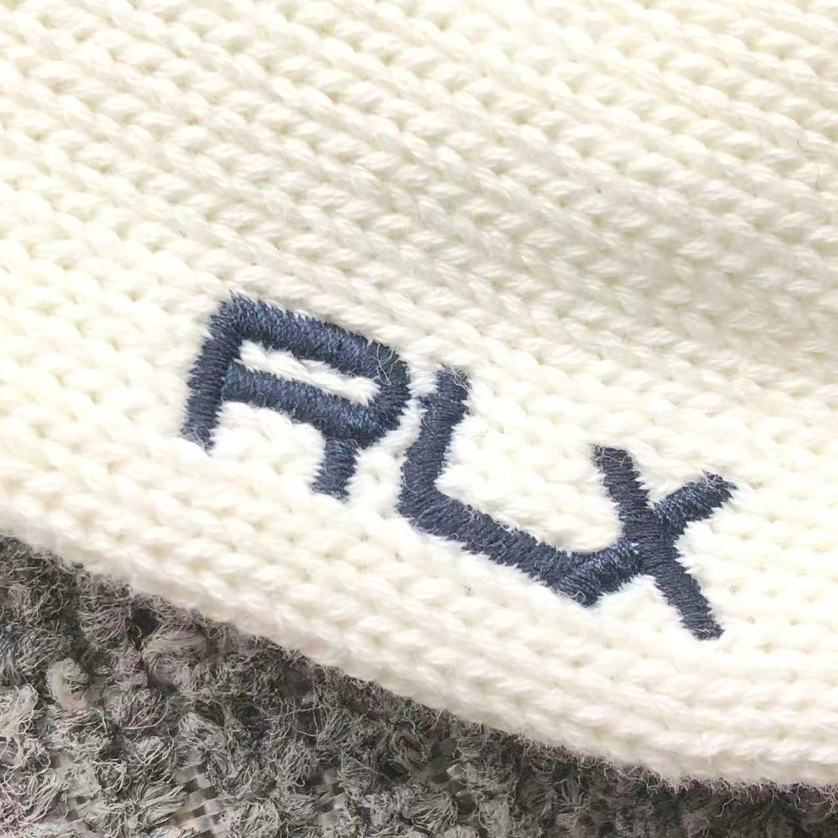 Ralph Lauren Pullover