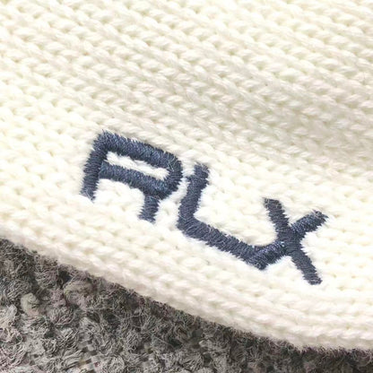 Ralph Lauren Pullover