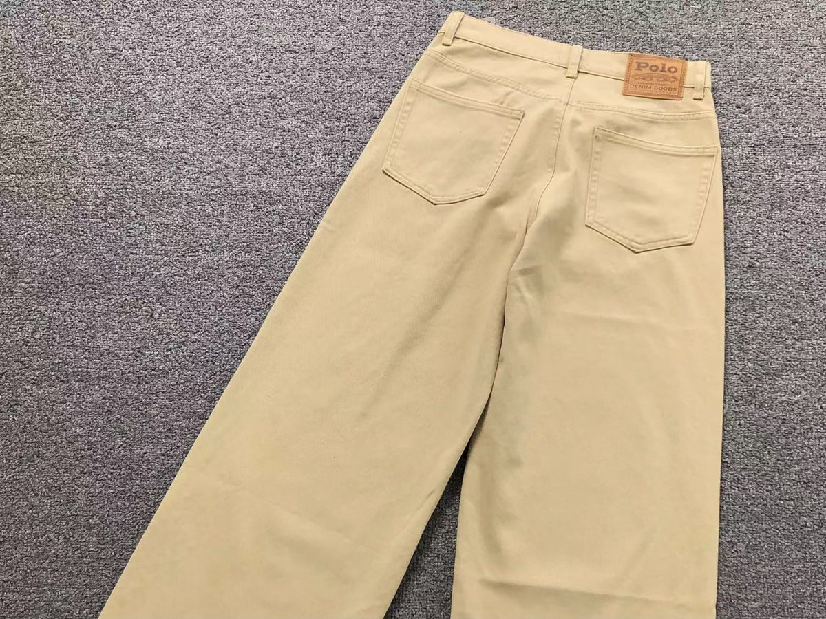 Ralph Lauren Hosen