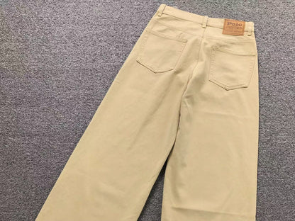 Ralph Lauren Hosen