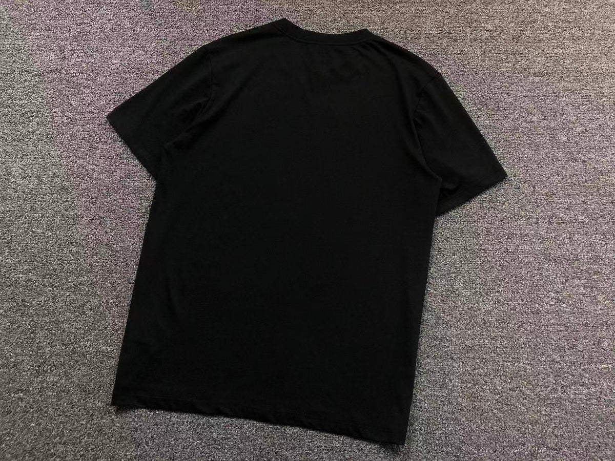 N1K T-Shirt