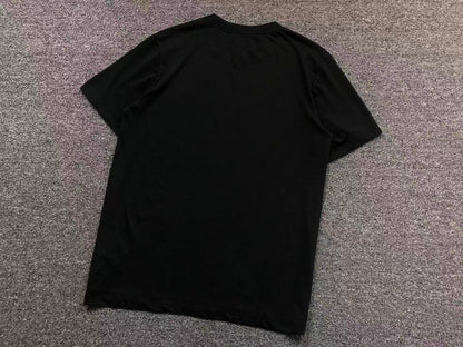 N1K T-Shirt