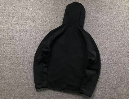 N1K Hose