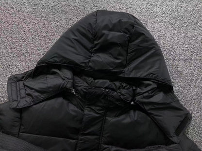 N1K Jacket