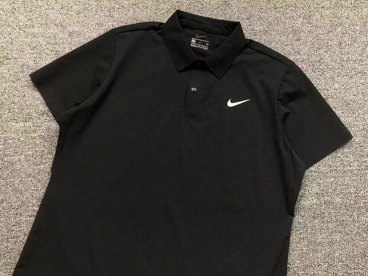 N1K Polo Damen