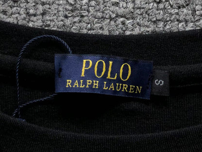 Ralph Lauren Langarmshirt Damen