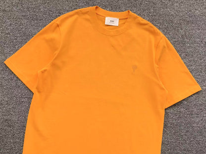 AM1 T-Shirt