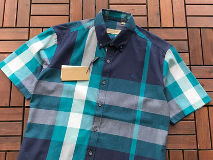 Camisa BB