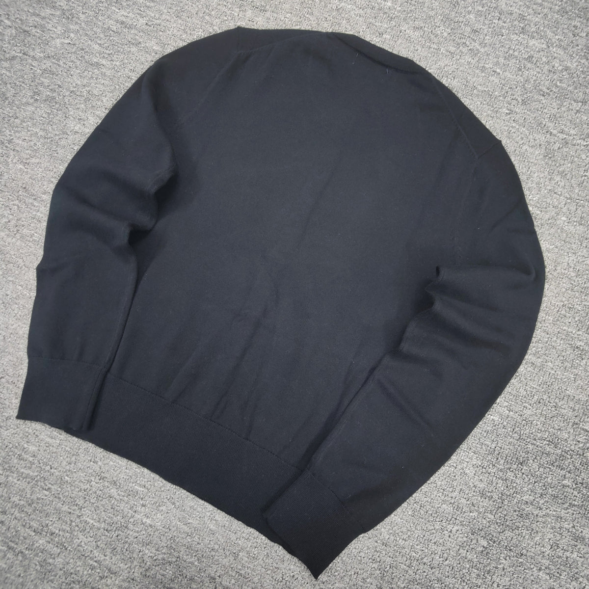 Ralph Lauren Damenpullover