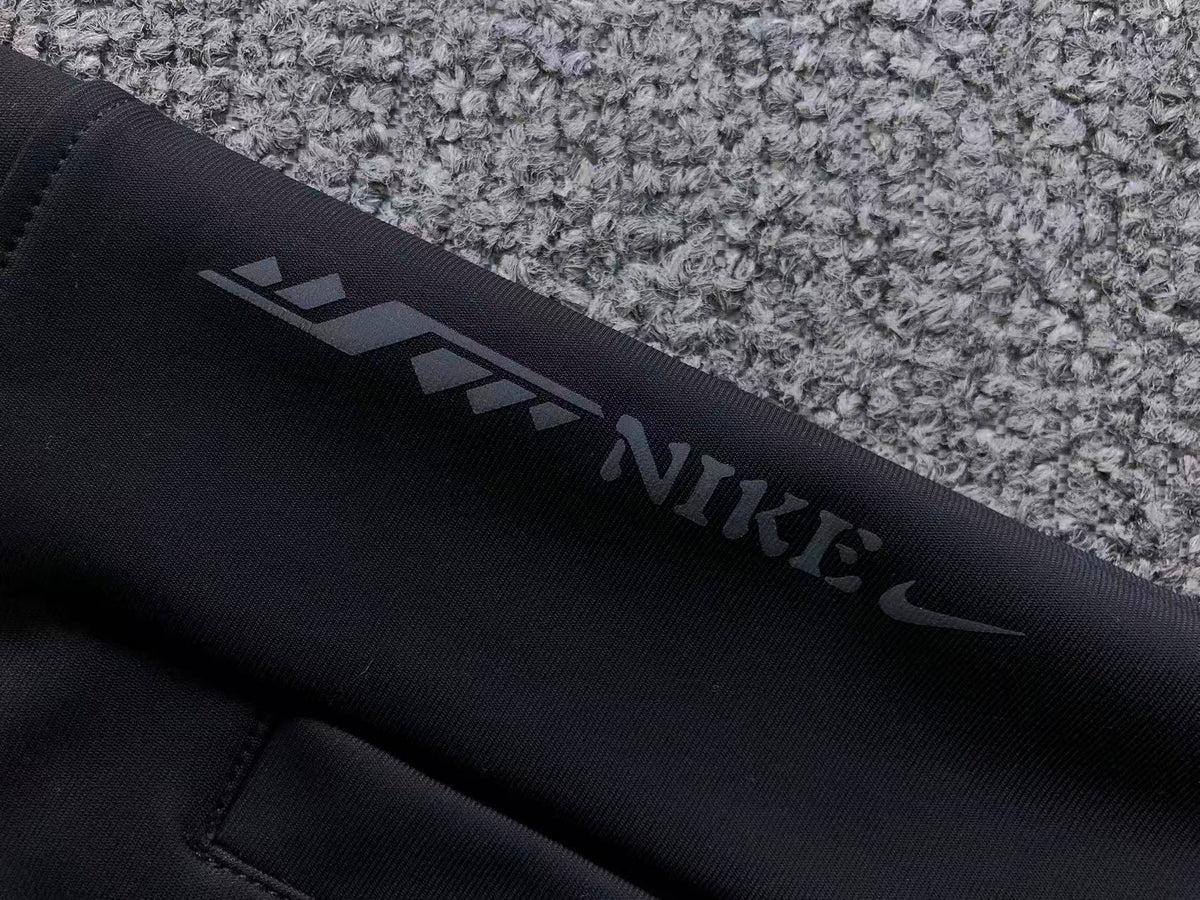 N1K Hose