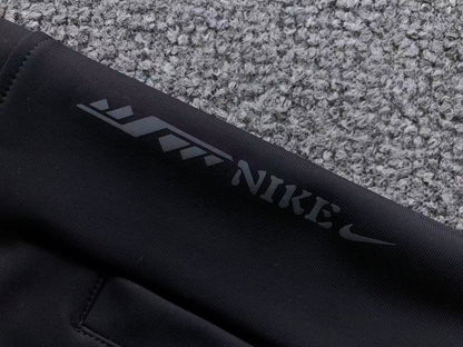 N1K Hose