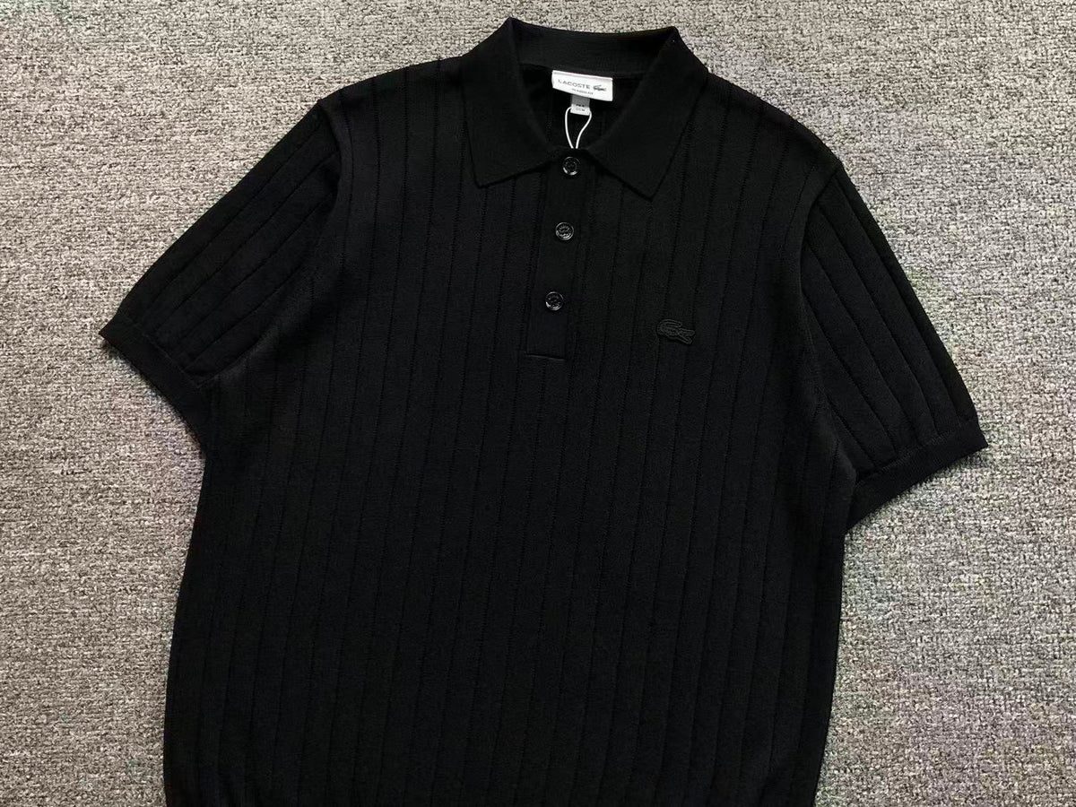 Klassisches Polo